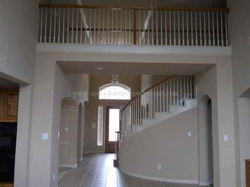 8041 Geranium Ln - Photo 3 of 29