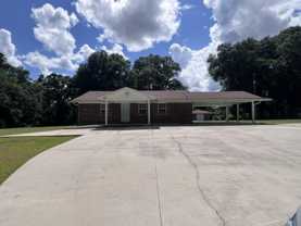 7200 Highway 85 N - Photo 1 of 1