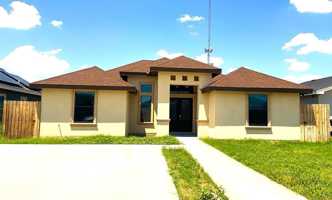 featured image of 2870 Rudy Bowles Dr