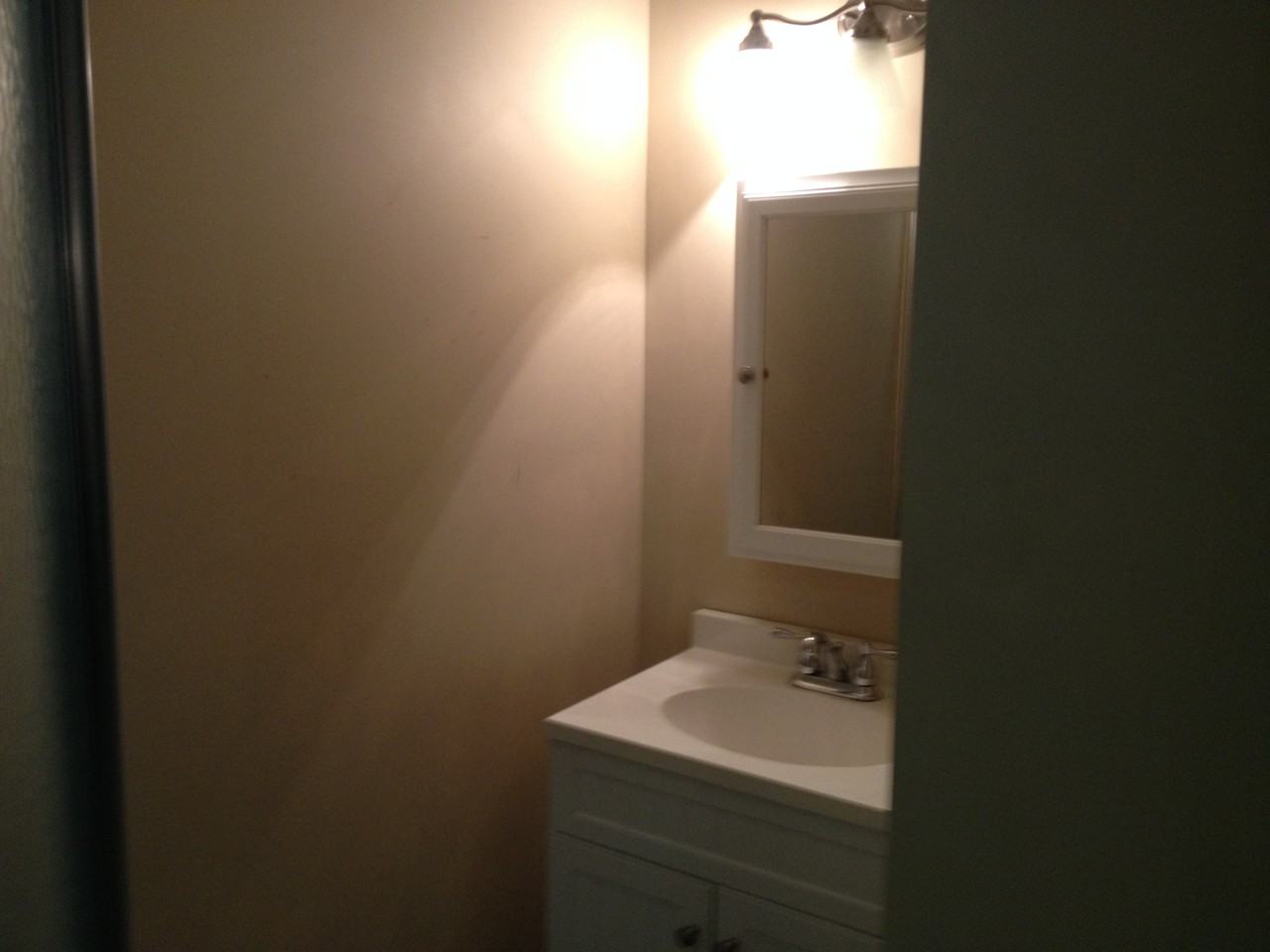 609 Arlington St - Photo 3 of 5