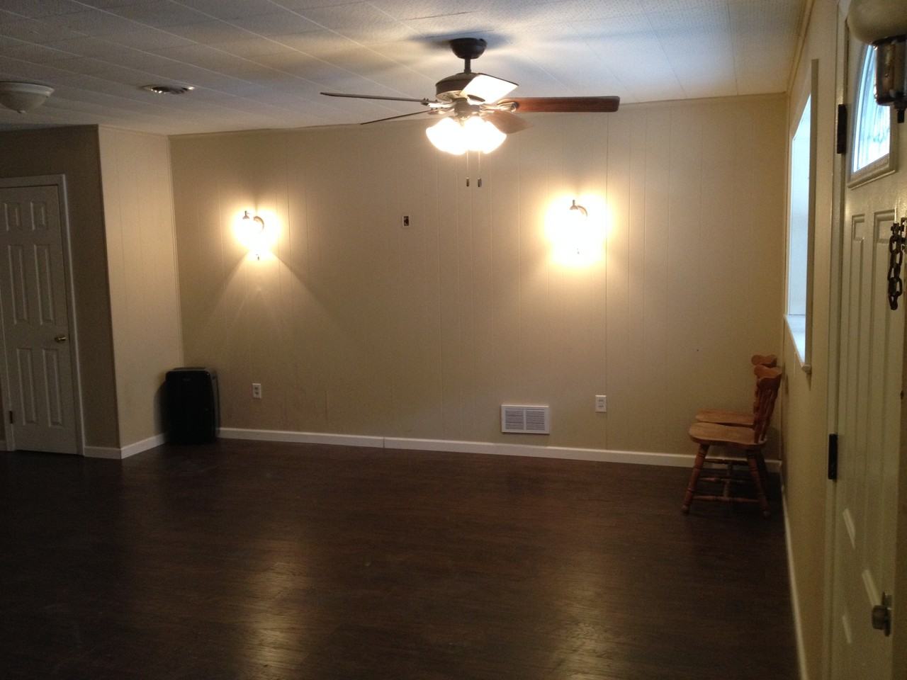 609 Arlington St Apartments in South Park, WV 26501 Zumper