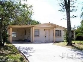 2992 Lafayette St - Photo 1 of 1