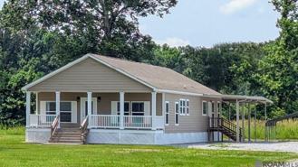 1359 Colonial Dr - Photo 1 of 1