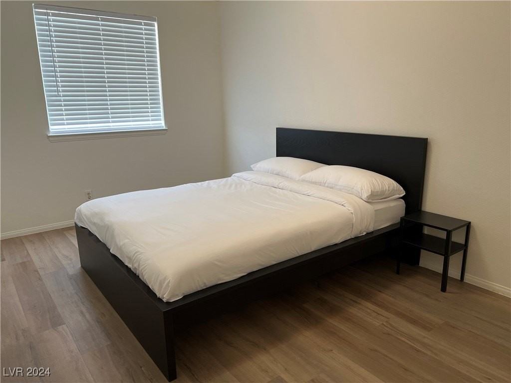 8305 Aspenbrook Ave - Photo 6 of 26