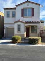 1306 Willow Village Ave - Photo 1 of 1