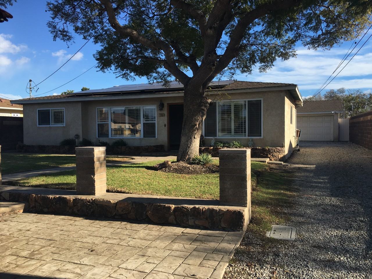 2836 Balboa St - Photo 2 of 19