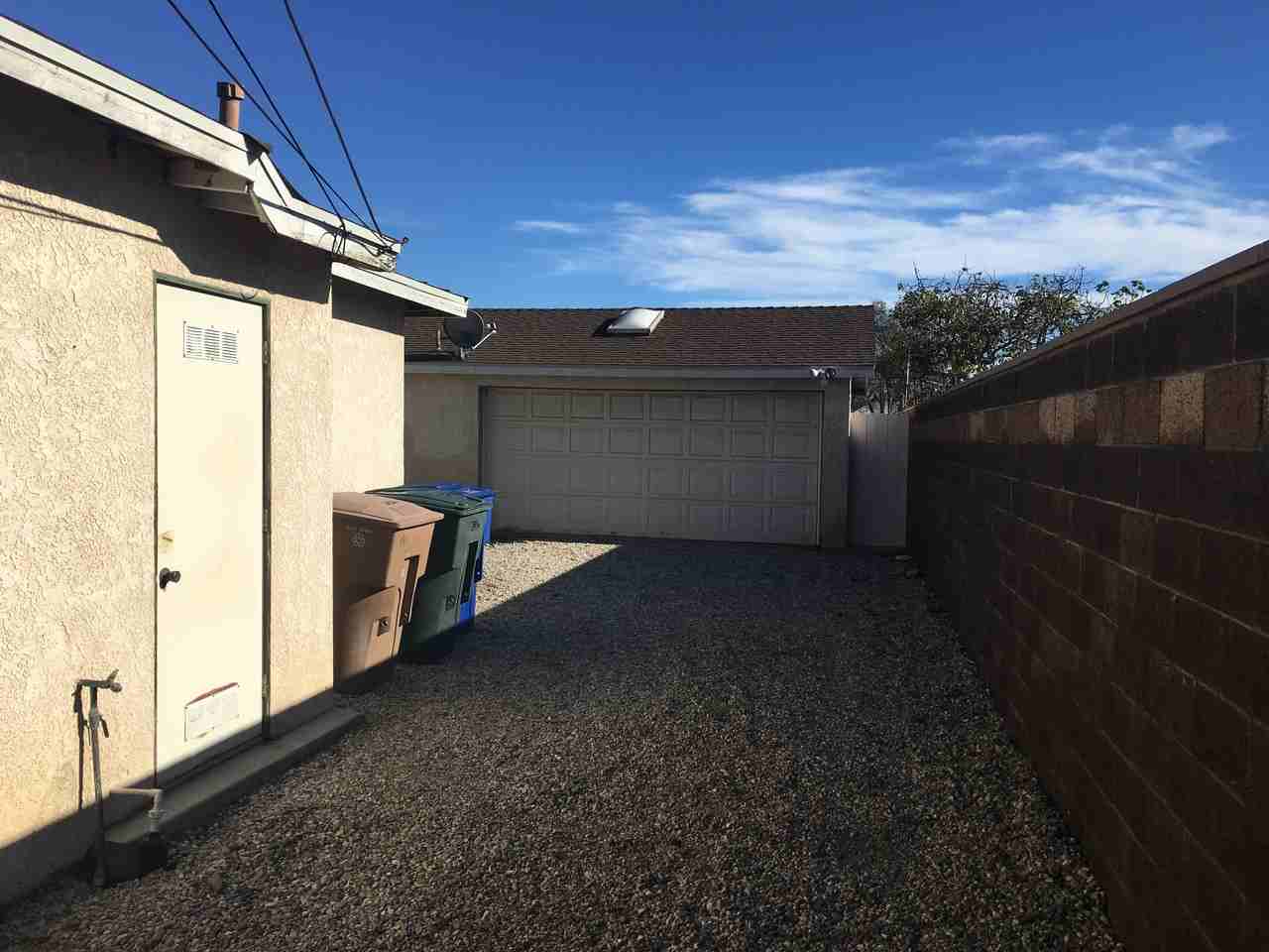 2836 Balboa St - Photo 3 of 19