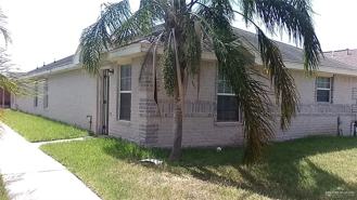 1413 Nassau St #D - Photo 1 of 1