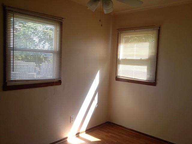 4018 Cypress Rd - Photo 2 of 5