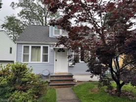 130 Lawrence Rd - Photo 1 of 1