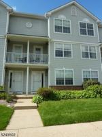 featured image of 303 Mercer Ct