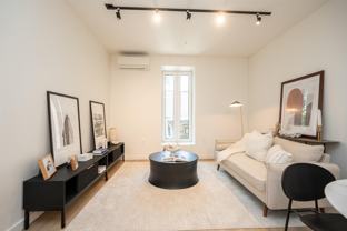 328 Pacific Ave #102 - Photo 1 of 1
