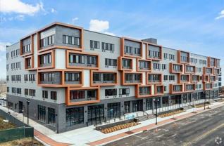 1 Flagship St #415 - Photo 1 of 1