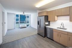 7000 Hawaii Kai Dr #3303 - Photo 1 of 1