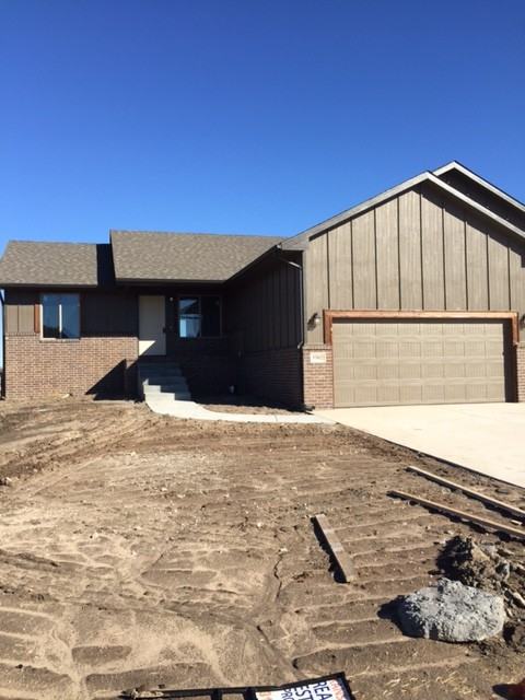 5502 Meadowview St - Photo 2 of 33