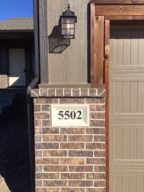 5502 Meadowview St - Photo 3 of 33