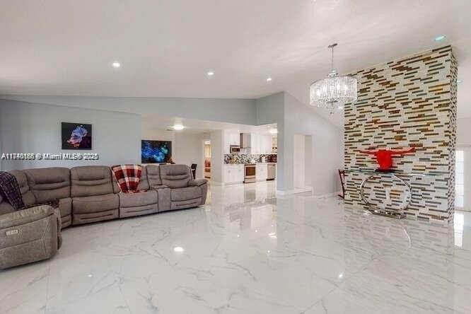 25040 Sw 222nd Ave - Photo 5 of 41