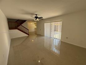 719 Mill Valley Pl #719 - Photo 1 of 1