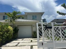 3144 New York St #3144 - Photo 1 of 1