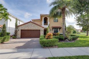 10040 Nw 10th St - Photo 1 of 1