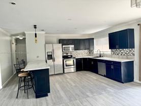 1822 Se Oxmoor Ct - Photo 1 of 1