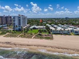 featured image of 9 Gatehouse Rd #9