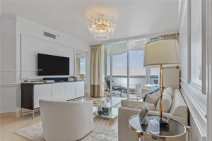 featured image of 17875 Collins Ave #3404