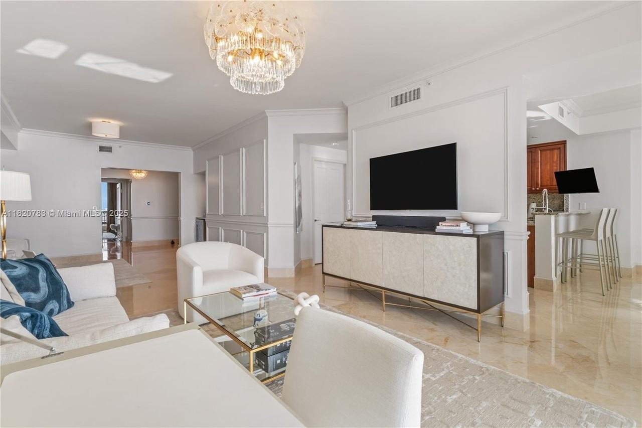 17875 Collins Ave #3404 - Photo 7 of 42