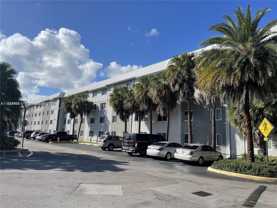 10820 Sw 200th Dr #OFC - Photo 1 of 1