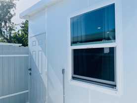 6839 Sw 21st St - Photo 1 of 1