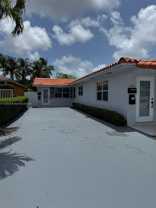 2941 Sw 36th Ave #A - Photo 1 of 1