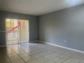14931 Sw 82nd Ln - Photo 1 of 1