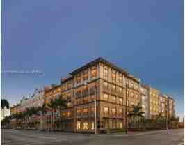 533 Ne 3rd Ave #410 - Photo 1 of 1
