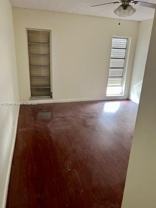 4848 Nw 24th Ct #217 - Photo 1 of 1
