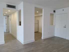 2851 Ne 183rd St #1812E - Photo 1 of 1