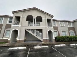 featured image of 1661 Se 29th Ct #206
