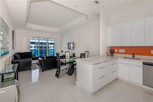 featured image of 2301 Collins Ave #1619