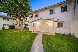 7344 Sw 82nd St #C107 - Photo 1 of 1