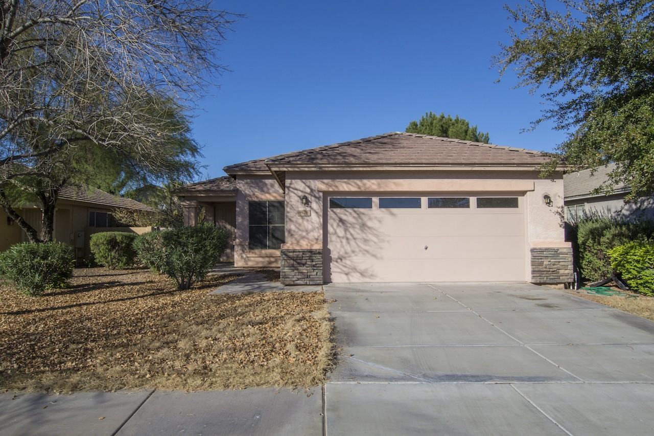 3578 E Park Ave - Photo 2 of 13