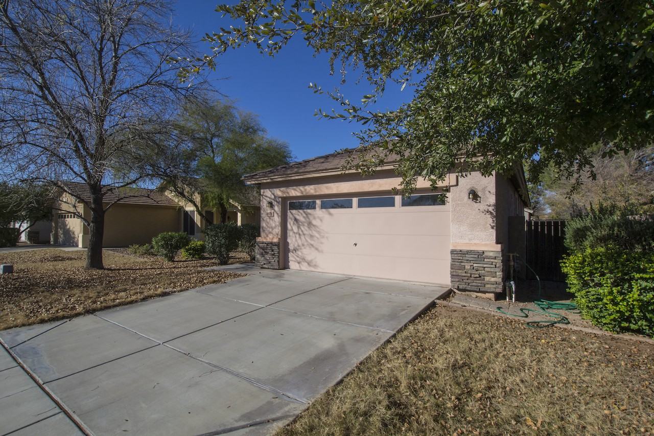 3578 E Park Ave - Photo 3 of 13