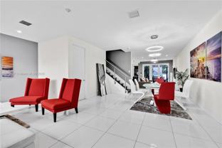 10334 Nw 66th St - Photo 1 of 1