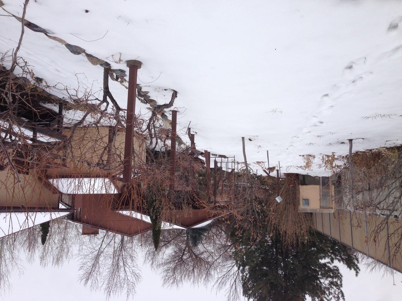 351 S 1015 W - Photo 3 of 12