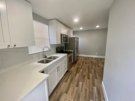 featured image of 345 Ne 168th St #A