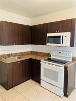 701 Ne 86th St #3 - Photo 1 of 1