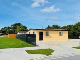 12131 Sw 216th St #1 - Photo 1 of 1