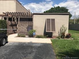 1001 Nw 124th Ave #1001 - Photo 1 of 1