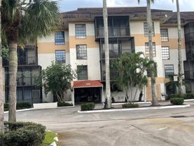 5530 Nw 44th St #103C - Photo 1 of 1