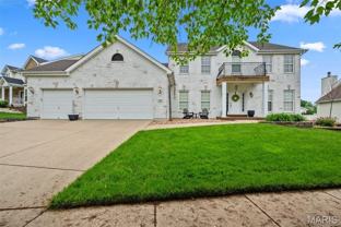 7827 Wind Hill Dr - Photo 1 of 1
