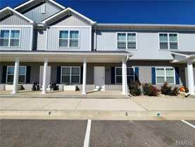 212 Coral Sea Way #C - Photo 1 of 1