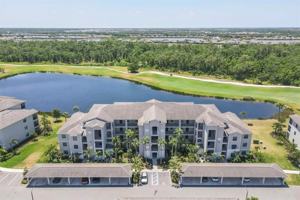 featured image of 17520 Gawthrop Drive #304